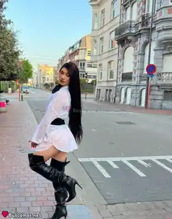 604086178 - Soy Valeria, me gusta la buena onda contigo.