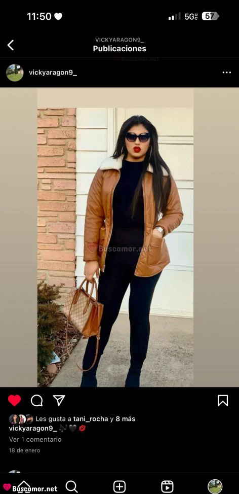 610710034 - ISABEL CHICA TRANS NUEVA EN TU CIUDAD