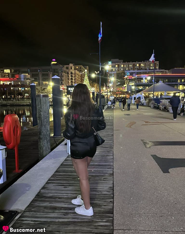 Foto perfil