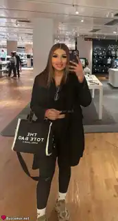 610710034 - soy isabel chika trans nueva, busco amig@s en la ciudad
