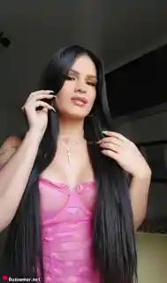 611307418 - Soy tu top en onda positiva.