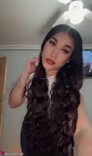 614388231 - Soy una chica divertida y amorosa