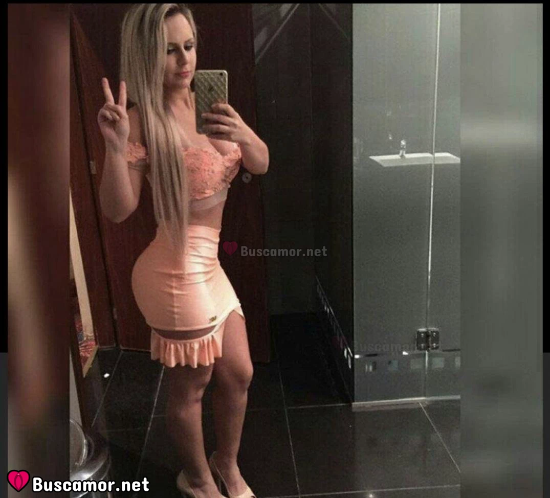 631354230 - Hola soy Hanna, busco un encuentro especial y sincero.