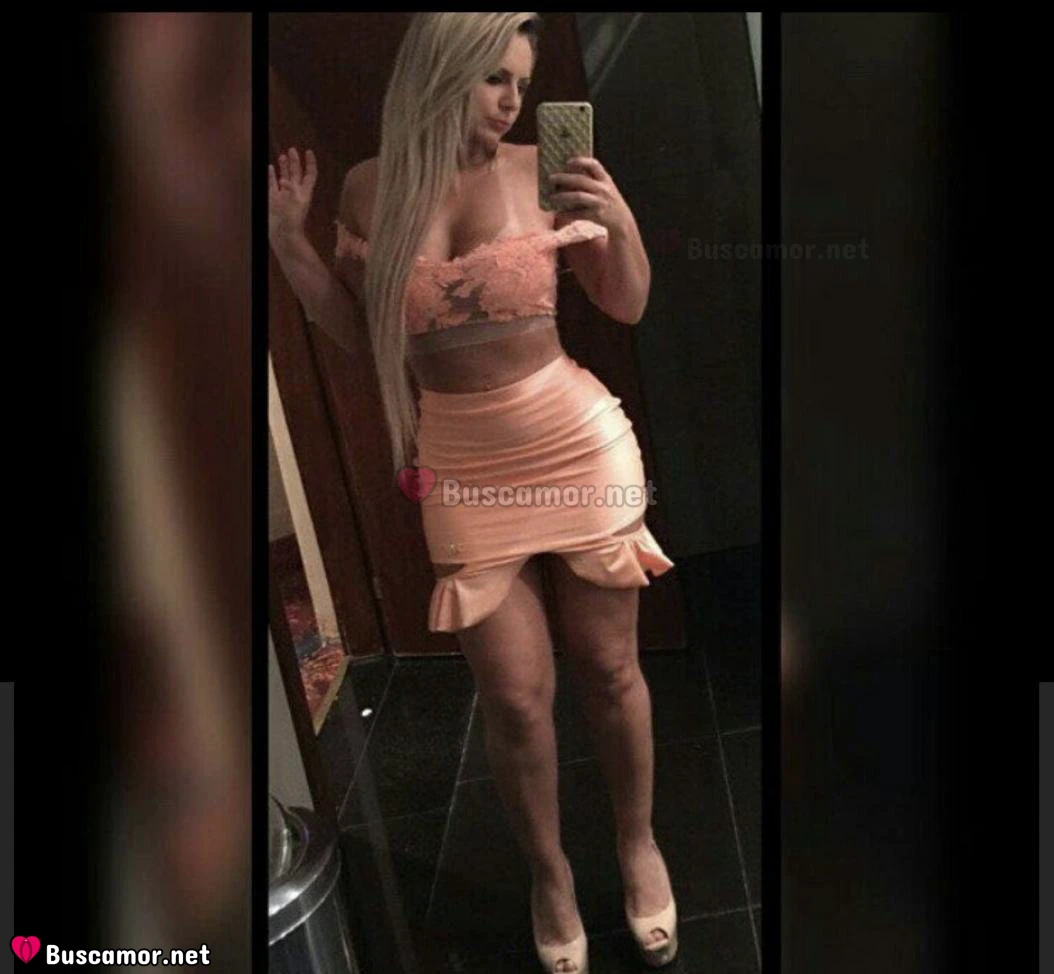 Foto perfil