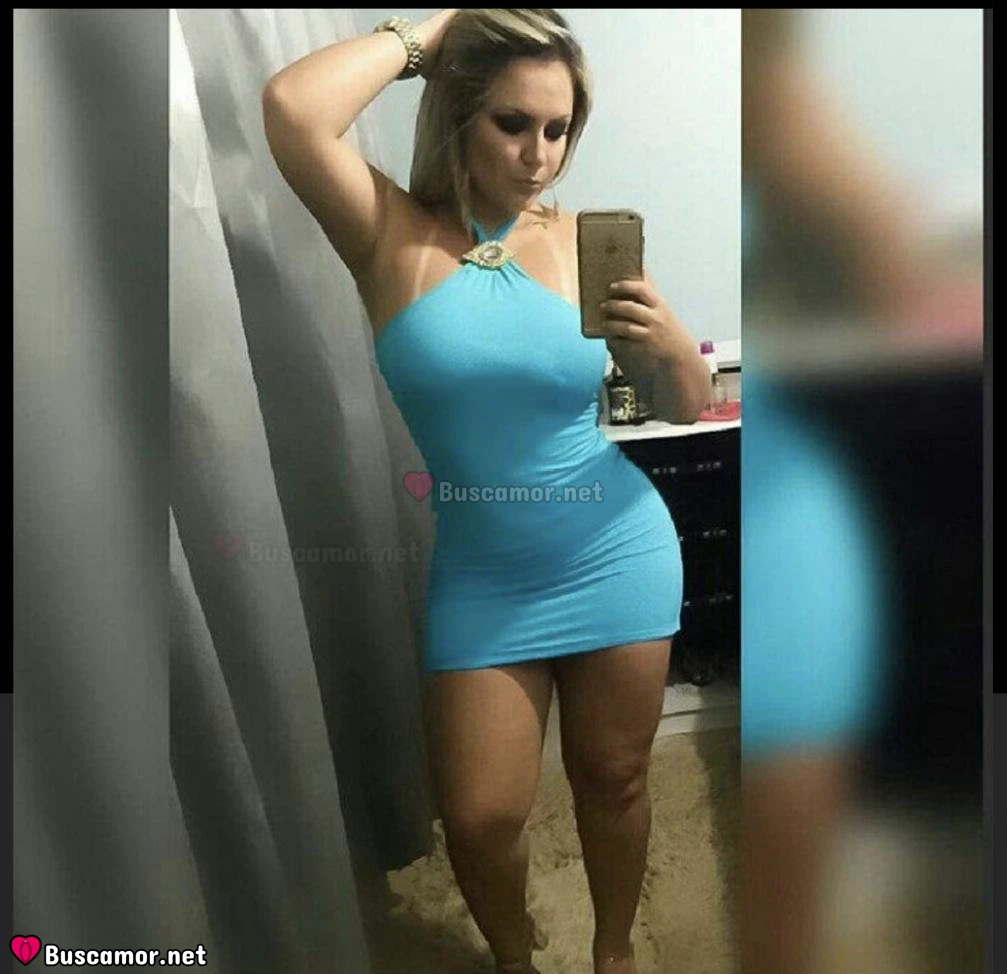 631354230 - Hola soy Hanna, busco un encuentro especial y sincero.