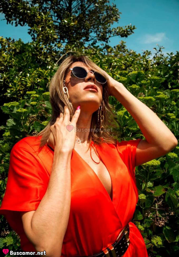 631567615 - Novedad colombiana