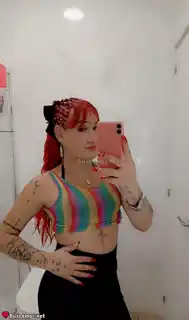 632437098 - Busco.a mi. gente. 