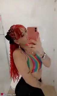 632437098 - Busco.a mi. gente. 