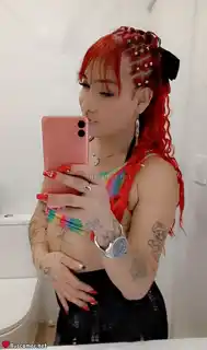 Foto perfil