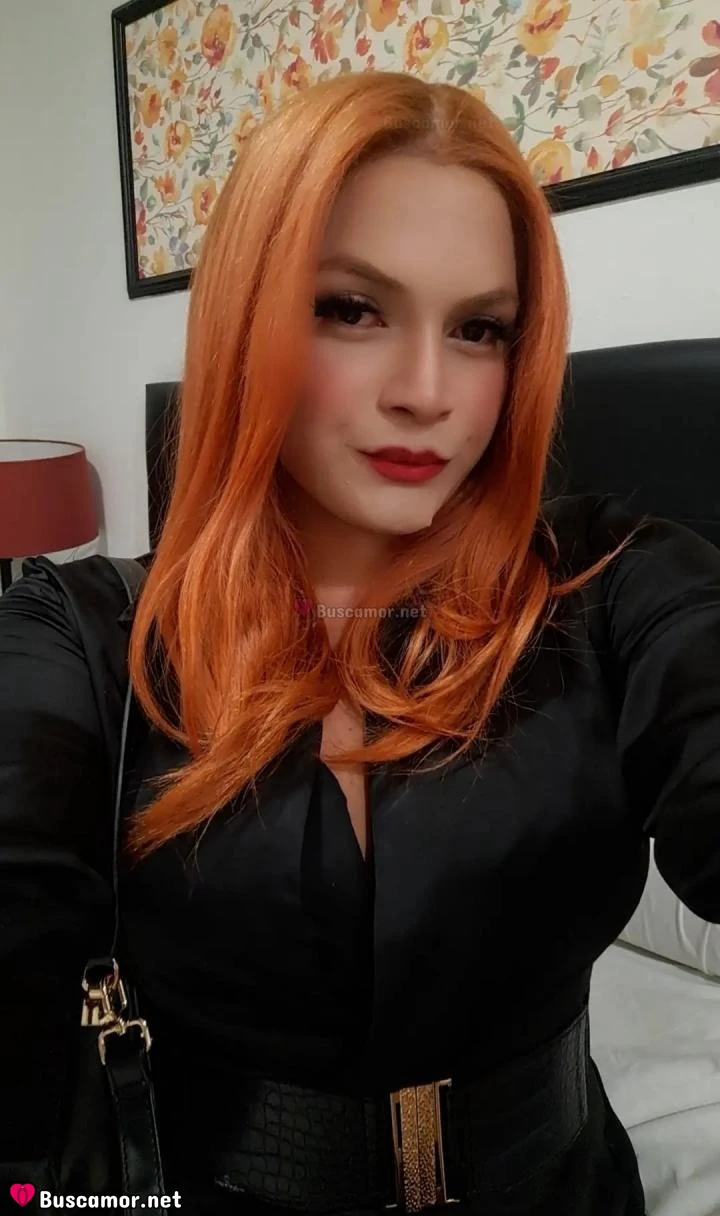 Foto perfil