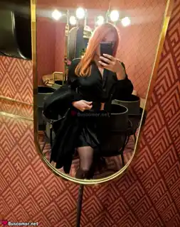 642534849 - Andrezza siempre me espera