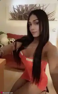 645857207 - iAM ANGELiCA GIBSON siempre brilla