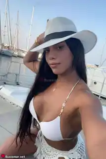 645857207 - iAM ANGELiCA GIBSON siempre brilla