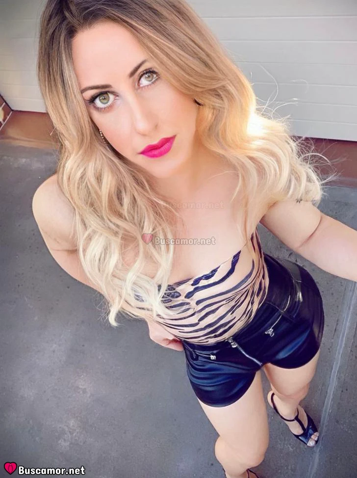 Foto perfil