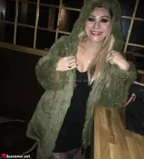 655625860 - Carola es mi musa siempre.