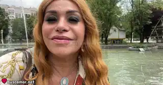 655625860 - Carola es mi musa siempre.