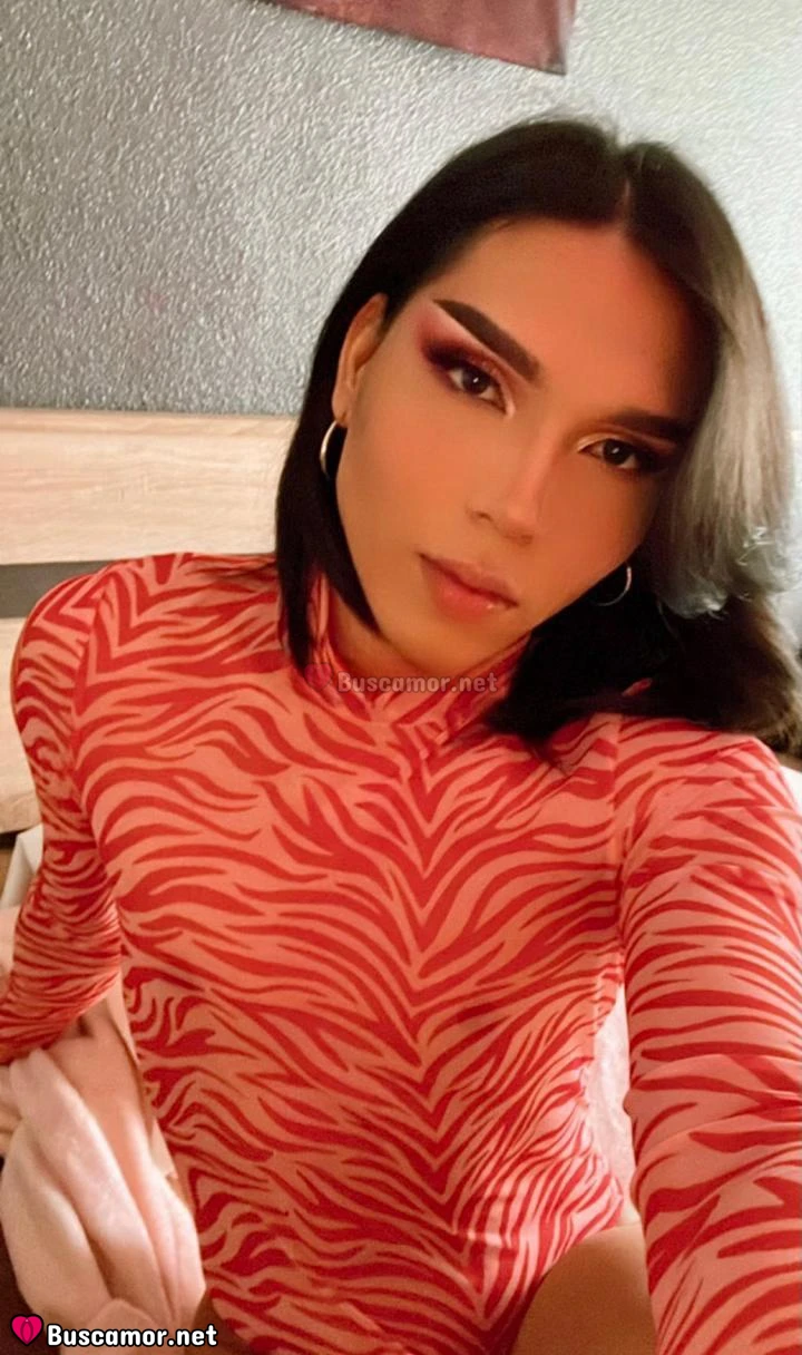 Foto perfil