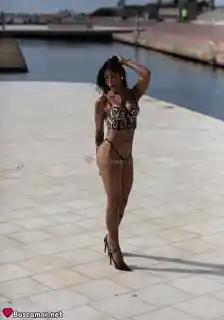 Foto perfil