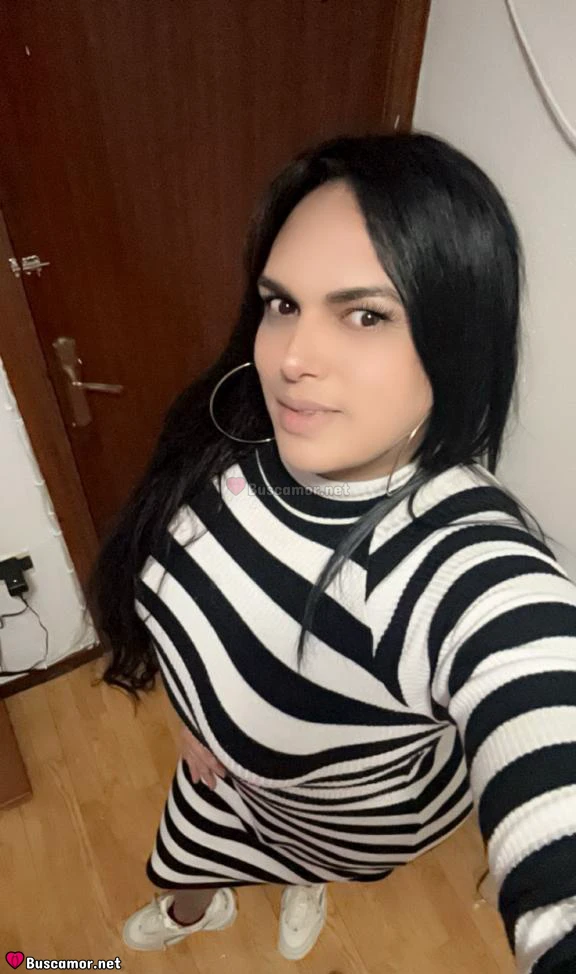 672991610 - Soy Adoro, me encanta pasarmelo bien y disfrutar de la vida al maximo.