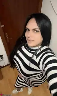 Foto perfil
