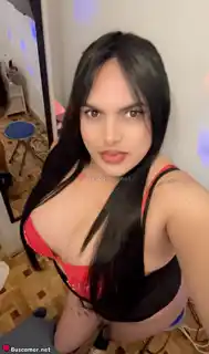 672991610 - Soy Adoro, me encanta pasarmelo bien y disfrutar de la vida al maximo.