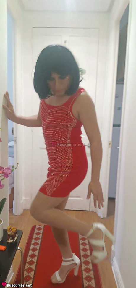 674001152 - Hola. soy Ana lucia. masajista. en. Bilbao. busco buen rollo y bailar juntos. Divertido.