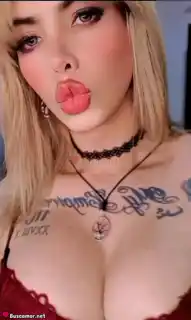 687252314 - Soy trans, busco alguen pa disfrutar masajes en la ciudad.