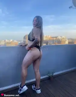 614754215 - soy mariana trans
