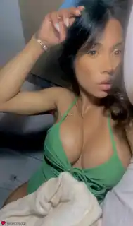 Foto perfil