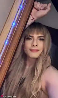 642589350 - Juliana chica siempre brilla en mi.