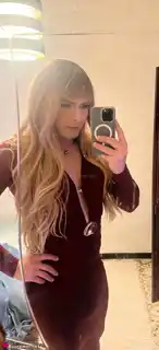 Foto perfil
