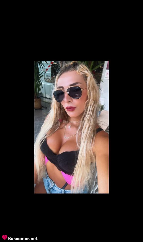 603254396 - Gaby en busqueda.