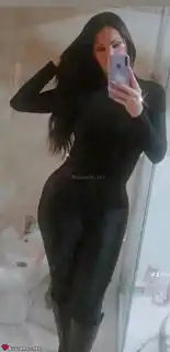 Foto perfil