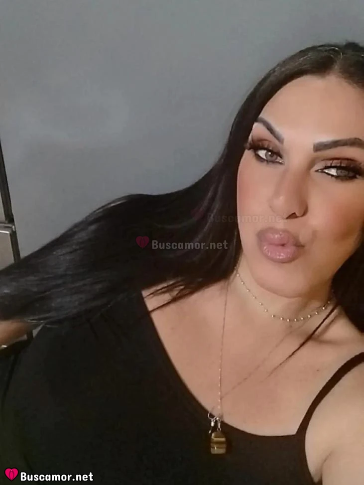 632332736 - Bianca Araujo