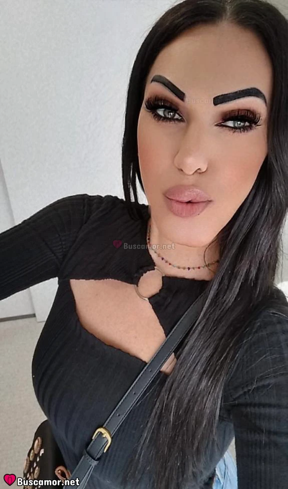 632332736 - Bianca Araujo