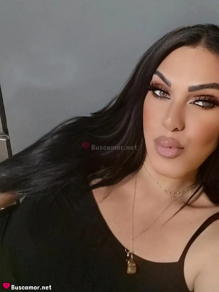 632332736 - Bianca Araujo
