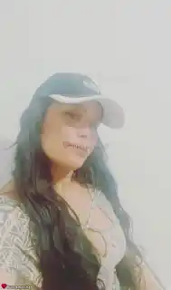 648806469 - Soy Melisa, busco alguien que me haga reir.