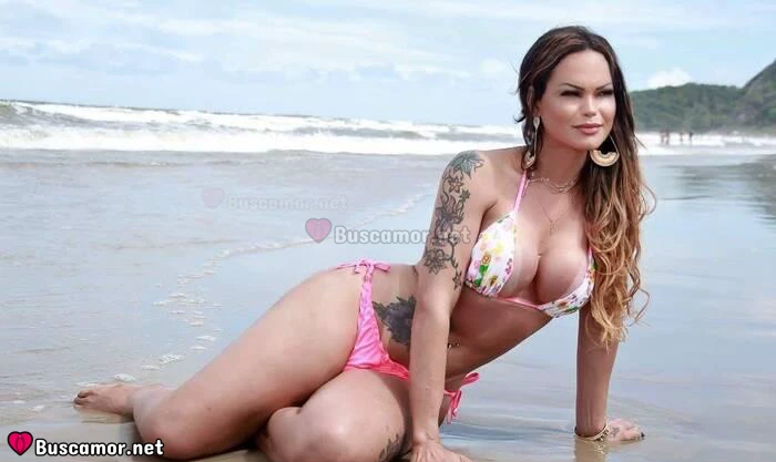 Foto perfil