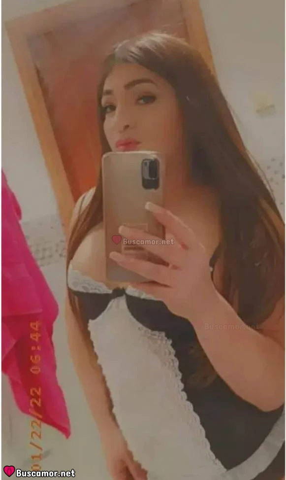 Foto perfil