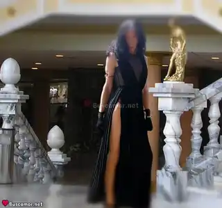 649168035 - Nikha busca amor y felicidad.
