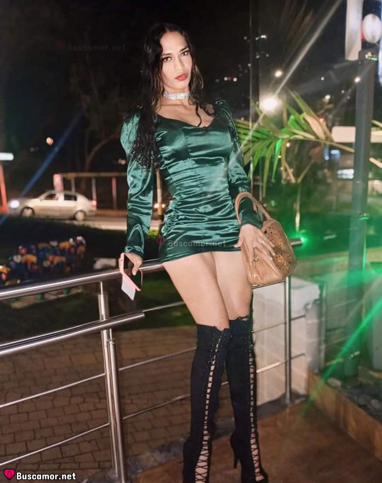 Foto perfil