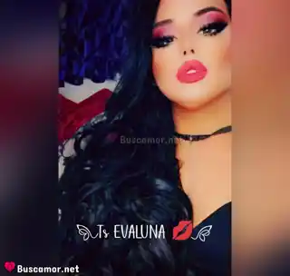 603385003 - CONOCI A LUNA EN MIRANDA, FUE UNA QUIMICA BRUTAL.