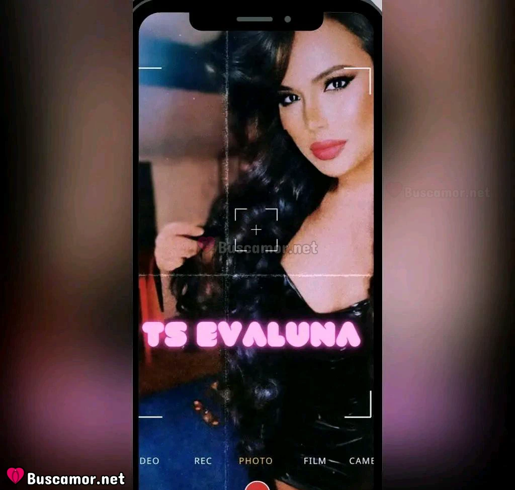 631499986 - Eva en miranda dispuesta a todo.