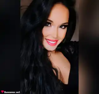 660172686 - soy evaluna, busco al amor virtual chaito.