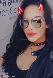 660172686 - soy evaluna, busco al amor virtual chaito.