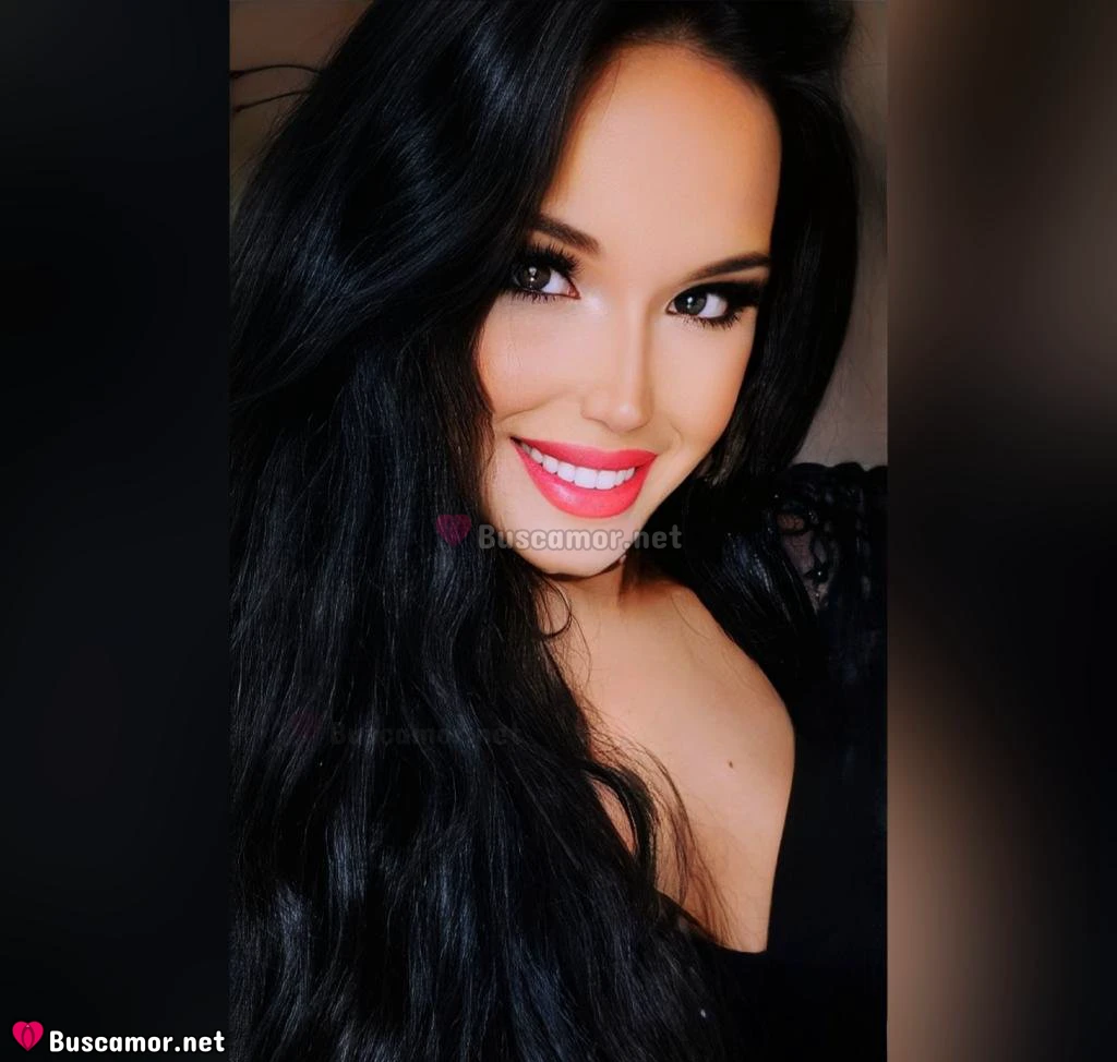 660172686 - soy Evaluna, busco tranza virtual, escriban interesados porfa