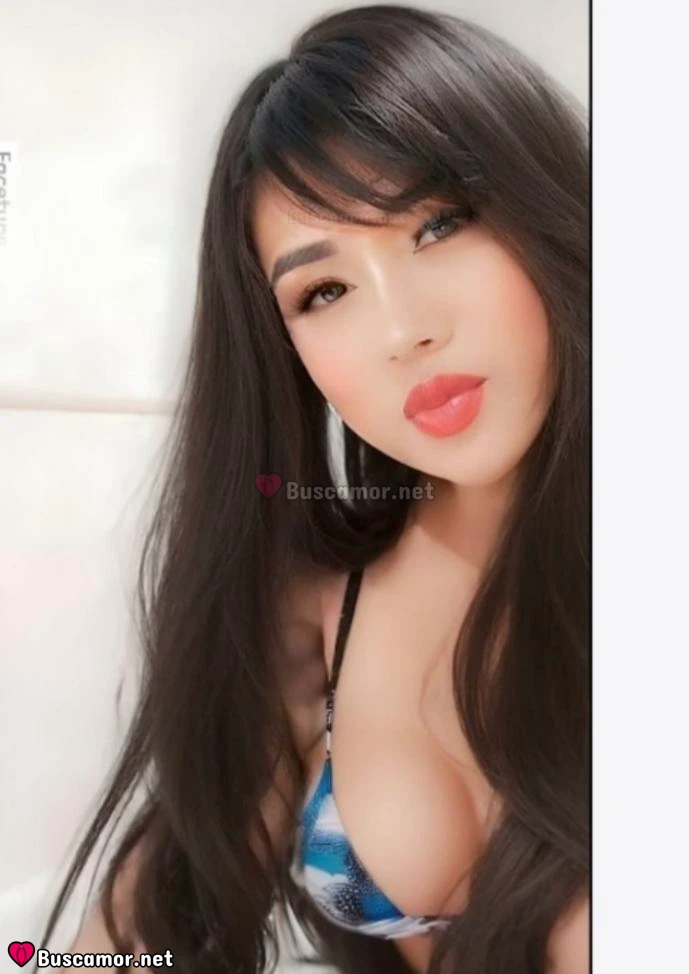 603122715 - soy una chica trans nueva en miranda, busko alguien k me ayude.