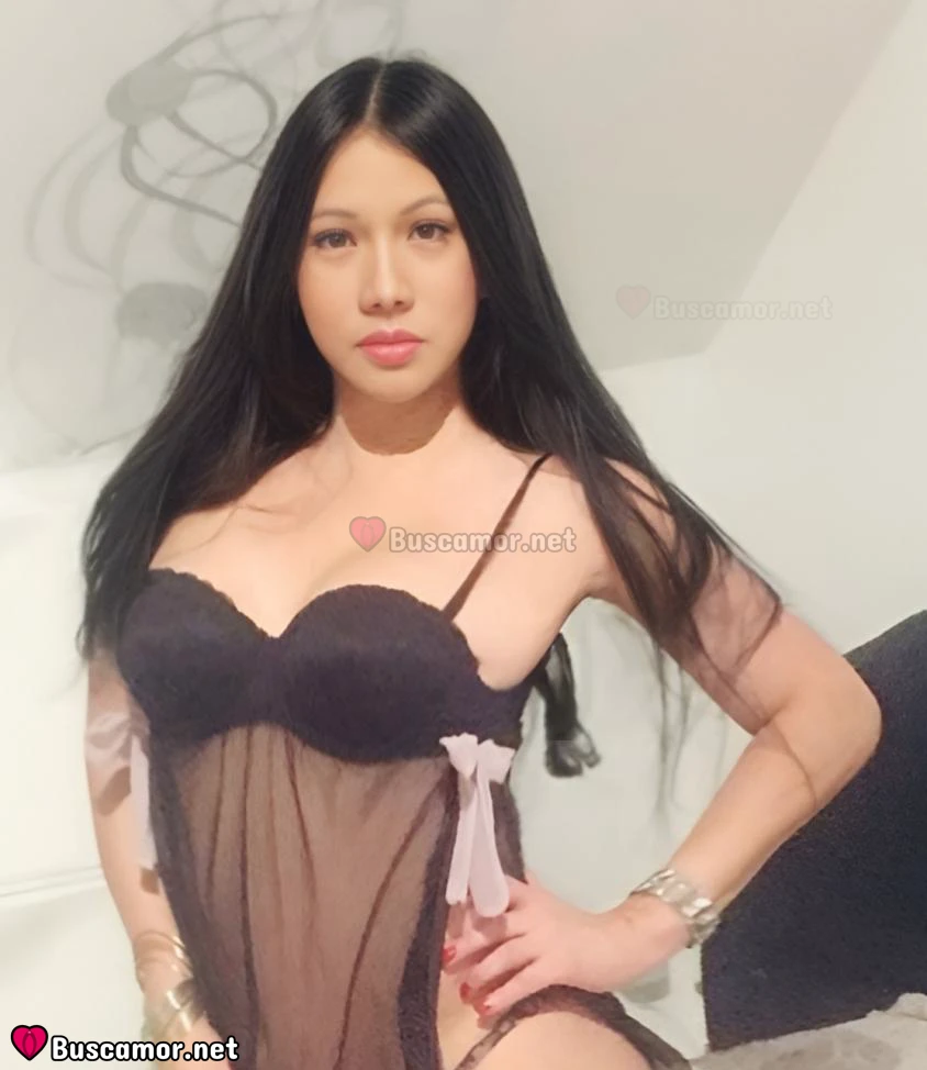 603122715 - soy una chica trans nueva en miranda, busko alguien k me ayude.