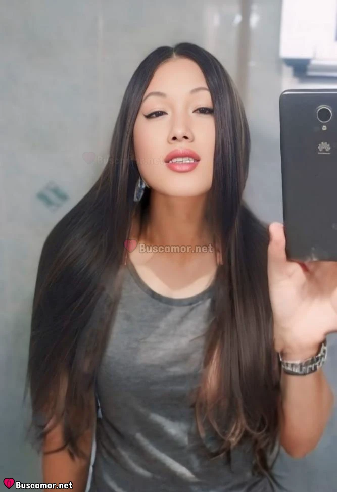 Foto perfil