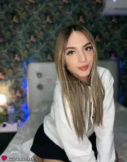Foto perfil